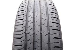 Gomme 215/60 R17 usate - cd.77847