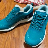 Scarpa Scott Supertrac 3