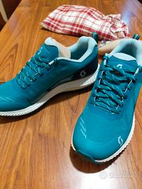 Scarpa Scott Supertrac 3