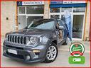 jeep-renegade-1-6-mjet2-130cv-limited-unico-propr-