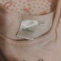 Sacco nanna Disney Winnie the Pooh TOG 2, 90 cm