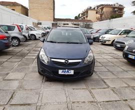 OPEL Corsa 1.3 CDTI 75CV ecoFLEX 3 porte Club