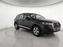 audi-q7-3-0-tdi-business-quattro-tiptronic