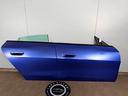 portiere-lato-destro-bmw-4-g26-colore-x1e