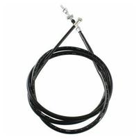 Trasmissione freno posteriore Sym Superduke 125