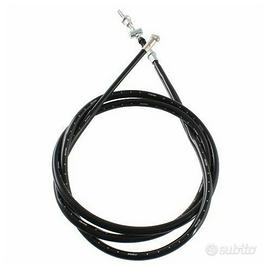 Trasmissione freno posteriore Sym Superduke 125