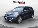 seat-ateca-2-0-tdi-190-cv-4drive-dsg-xcellence