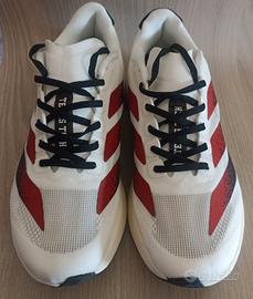 Adidas Adizero Evo SL