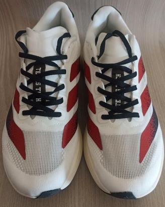 Adidas Adizero Evo SL