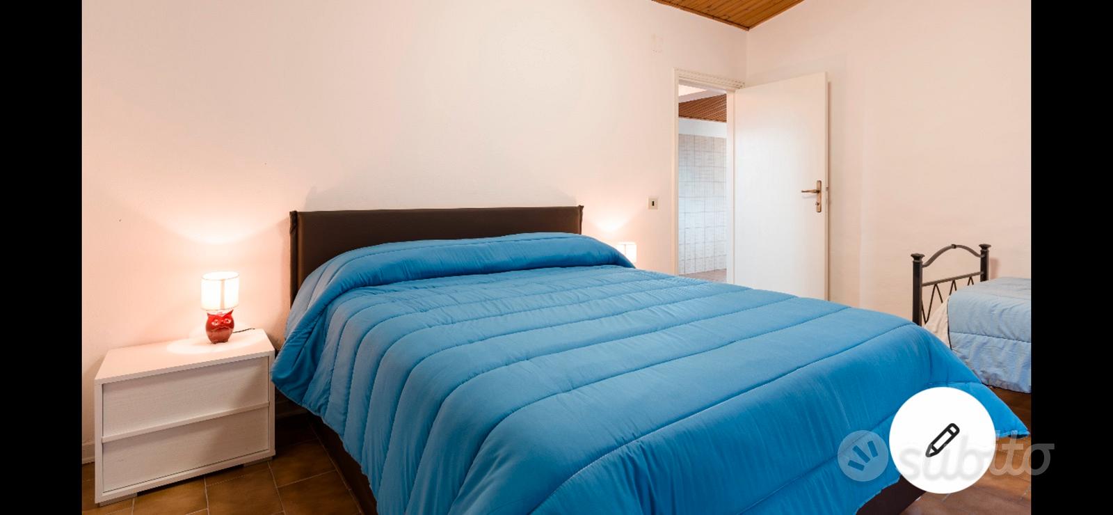 Casa singola - Vista 6
