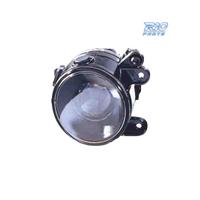 FANALE DESTRO ANTIABBAGLIANTE PER VOLKSWAGEN VW GO