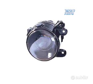 FANALE DESTRO ANTIABBAGLIANTE PER VOLKSWAGEN VW GO