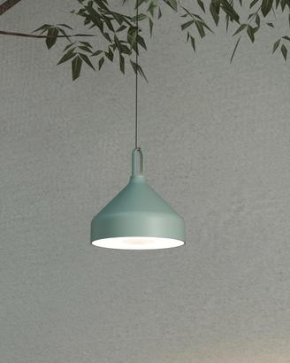 Lampada Zafferano Amelie