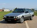 alfa-romeo-alfetta-gtv-2-0-asi-bella-