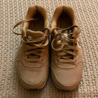 Scarpe NIKE MD Runner donna 38.5