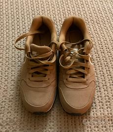 Scarpe NIKE MD Runner donna 38.5