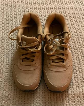 Scarpe NIKE MD Runner donna 38.5