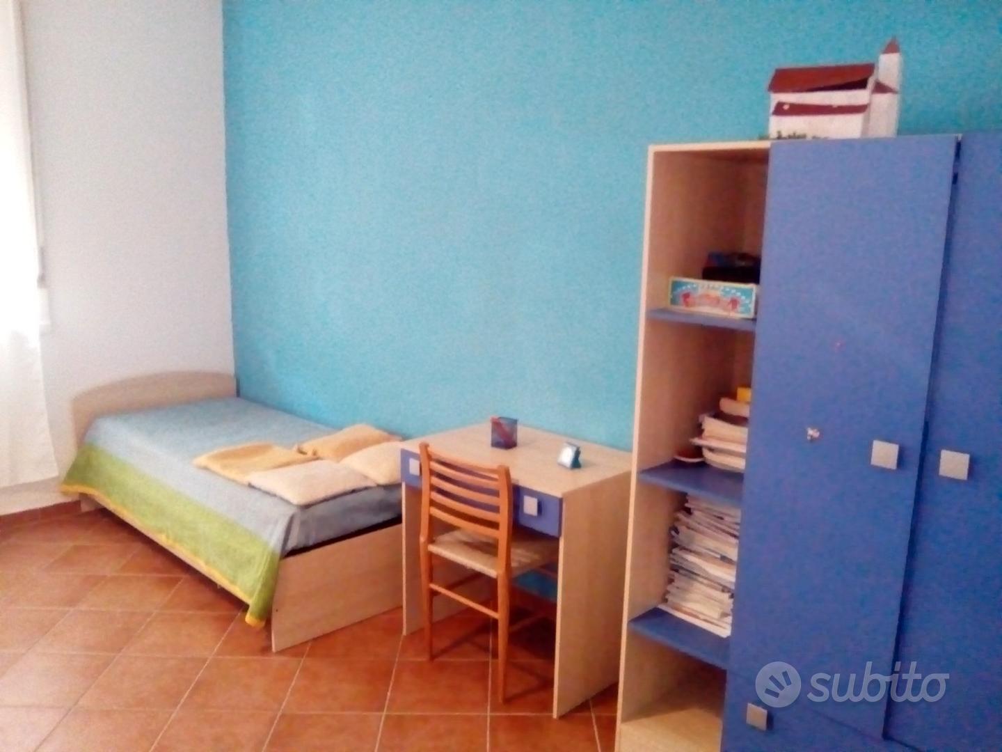 Appartamento – Castellammare del Golfo, Trapani - Vista 5