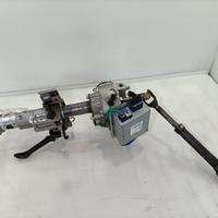 CITY COMPLETO HYUNDAI i20 Serie 56310C8150 D3FA (1