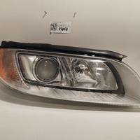 FARO ANTERIORE DESTRO VOLVO XC70 3Â° Serie 3135353