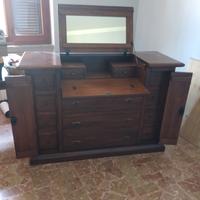 mobili per camera da letto 