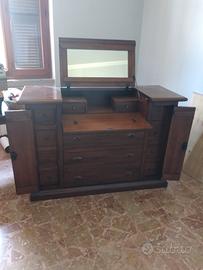 mobili per camera da letto 