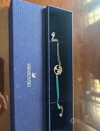 bracciale Swarovski 