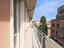 Immagine 21