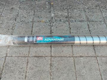 Albero windsurf