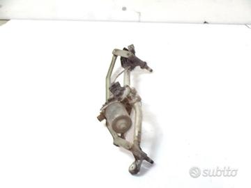 Motorino tergicristalli Renault Laguna 3 2011