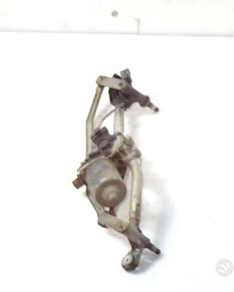 Motorino tergicristalli Renault Laguna 3 2011