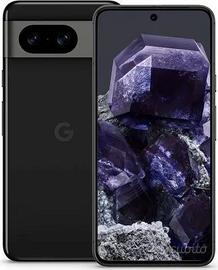 Google pixel 8 256 GB