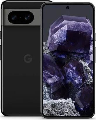 Google pixel 8 256 GB