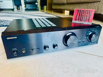 ONKYO A-9355 ..70watt