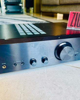 ONKYO A-9355 ..70watt