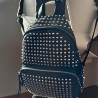 Borsa zaino donna/ragazza