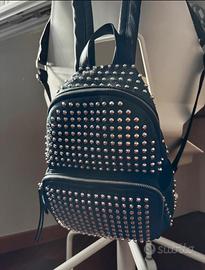 Borsa zaino donna/ragazza