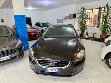Volvo V40 D2 1.6 Business Edition