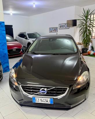 Volvo V40 D2 1.6 Business Edition