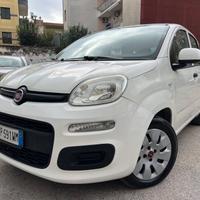 Fiat Panda 1.2 EasyPower Lounge