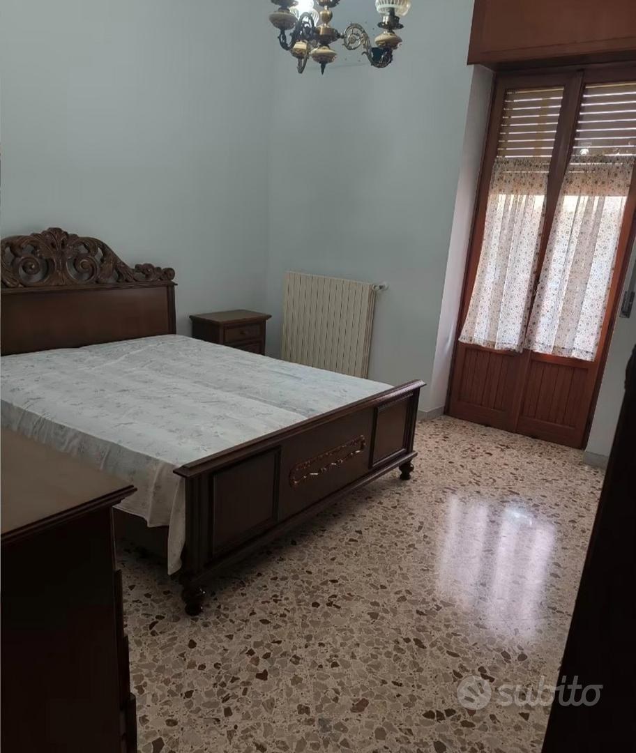 Appartamento – Crispiano, Taranto - Vista 4