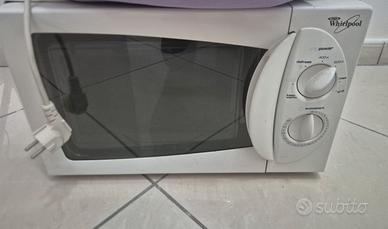 forno