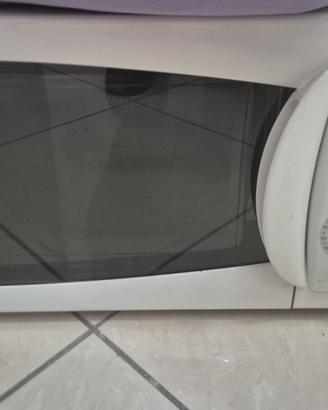forno