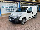 fiat-fiorino-1-3-mjt-95cv-cargo-sx-e6d-temp