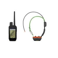  Kit Palmare Garmin Alpha 300 K e collare T