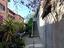 Immagine 9