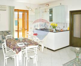 Appartamento - Mascali
