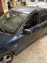 Saab 93 1900 150 cv