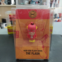 Chiavetta USB 16 GB The Flash