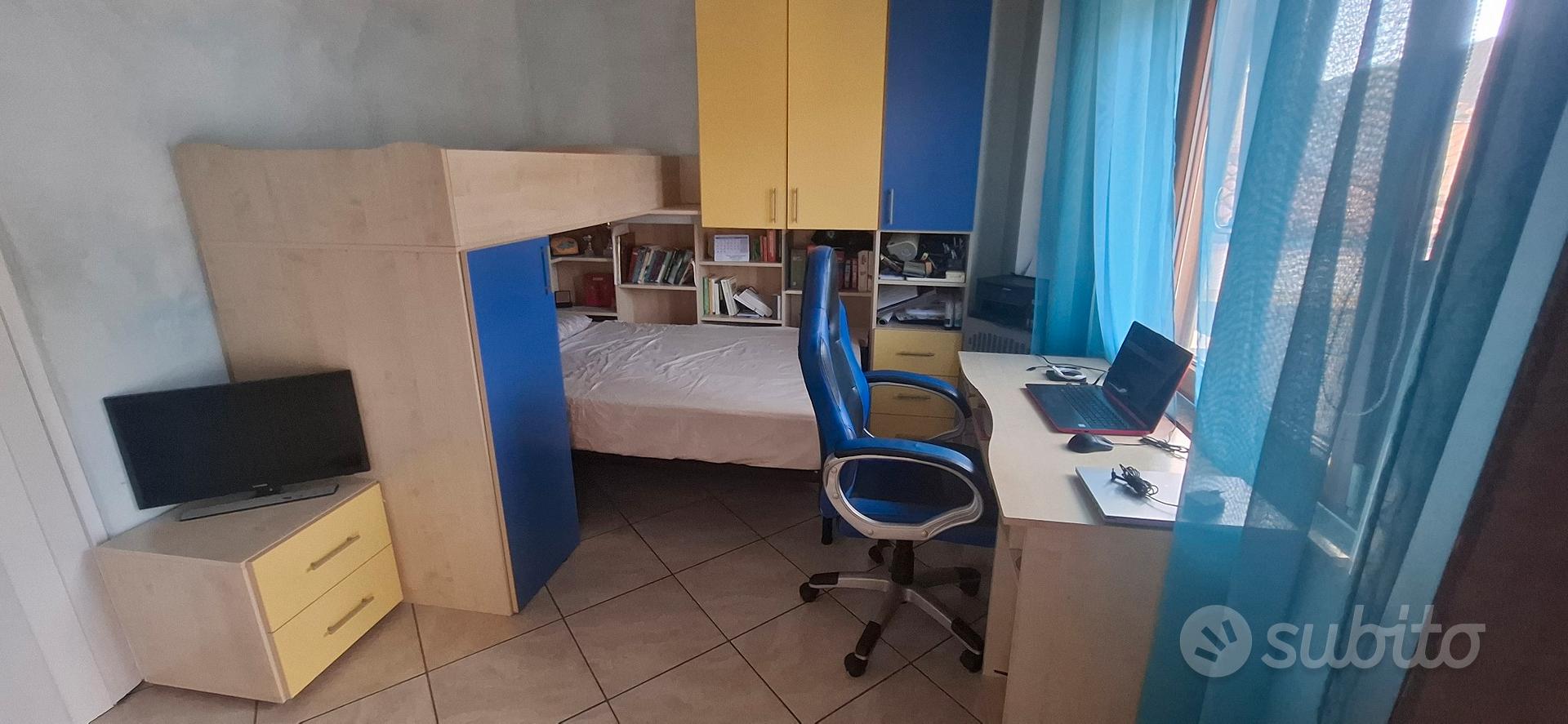 Appartamento – Murera/Muravera, Costa Rei - Vista 2